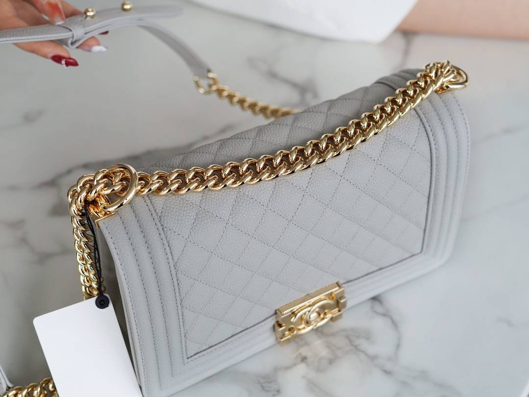 i1640248422_9322_6-1