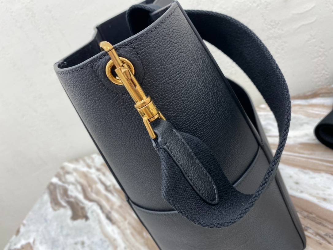 i1640285380_2006_5-1