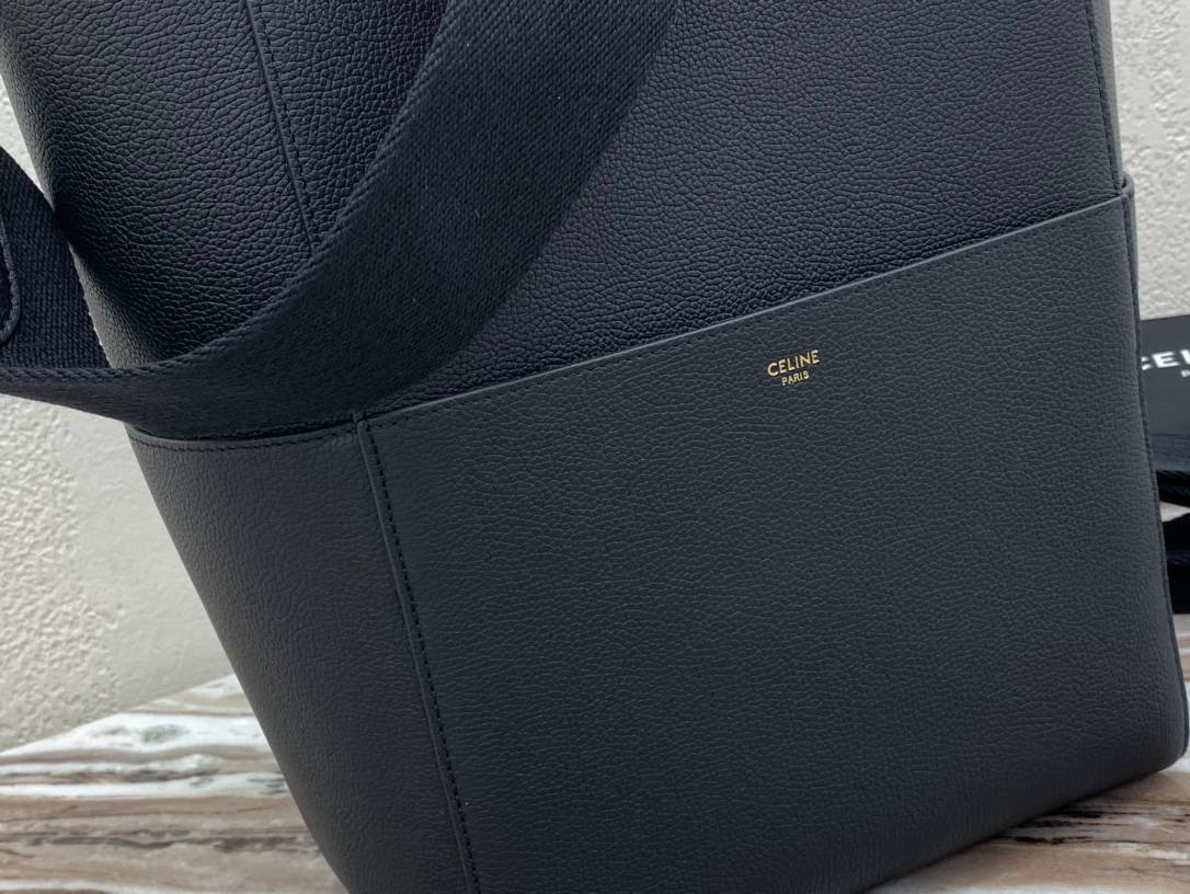 i1640285380_4314_2-1