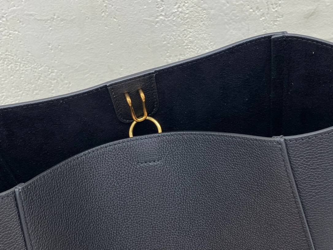 i1640285380_4384_6-1