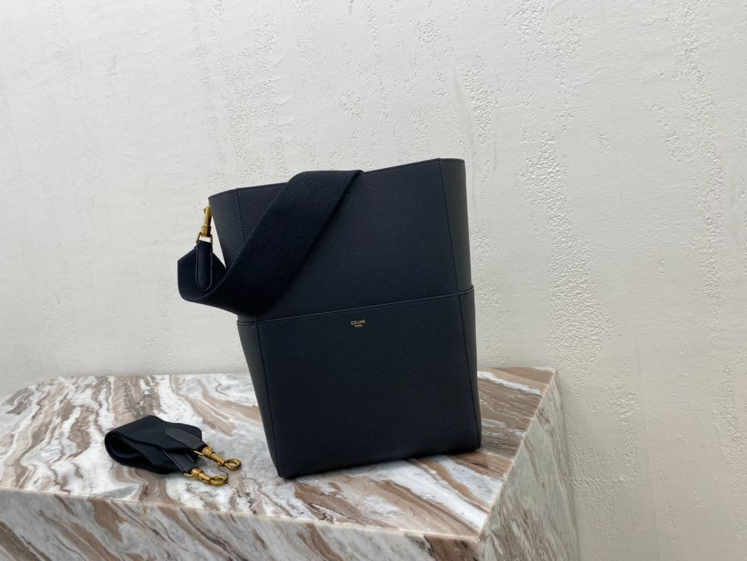 i1640285380_6075_0-1