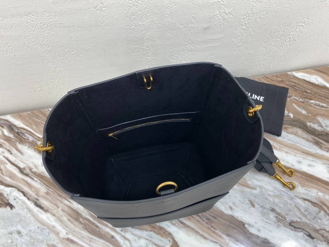 i1640285380_7655_7-1