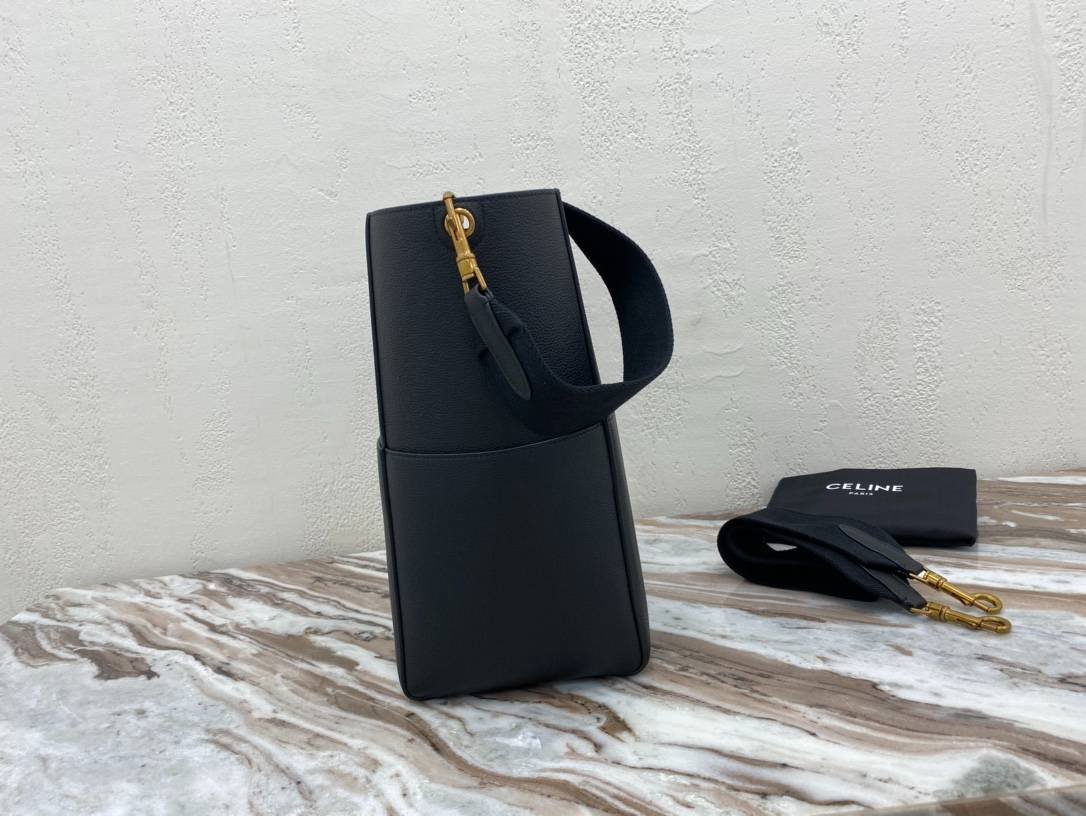 i1640285380_9504_3-1