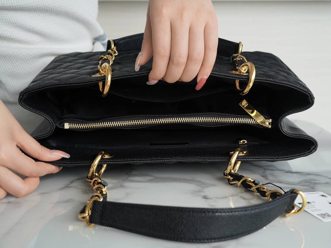 i1640578001_1708_5-2