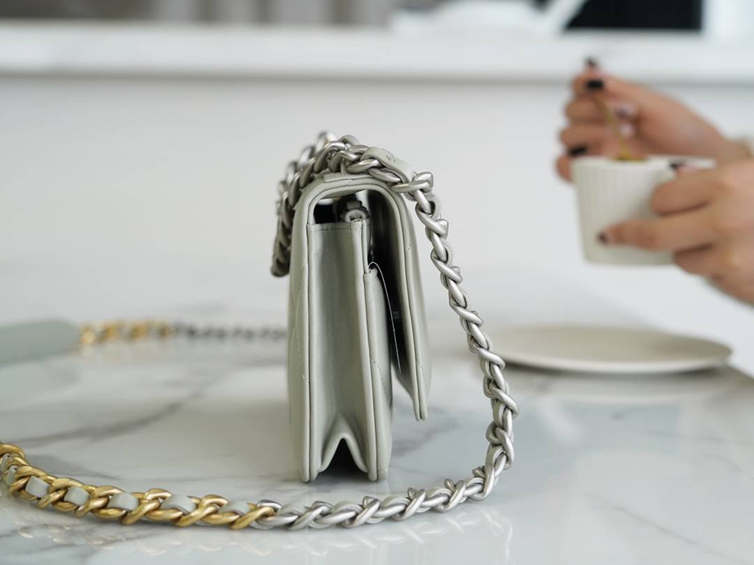 i1640609651_7831_2-2