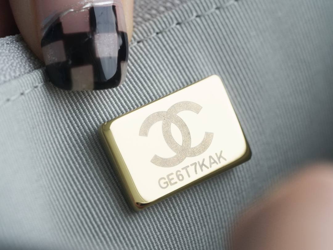 i1640609680_7293_0-1