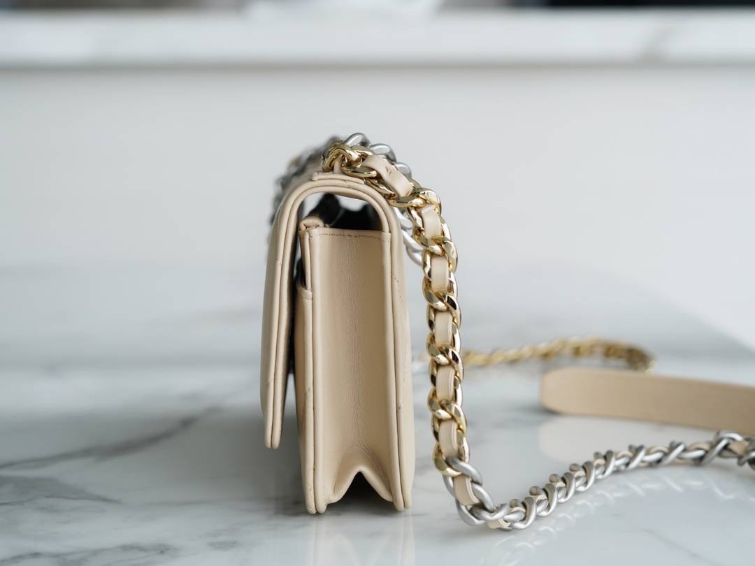 i1640842459_2067_6-2 i1640842459_2067_6-2