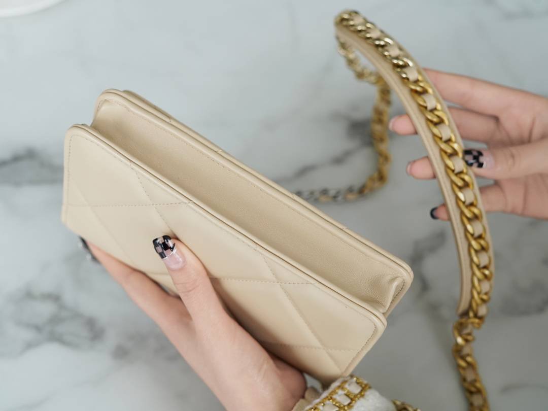 i1640842459_3160_7-2 i1640842459_3160_7-2