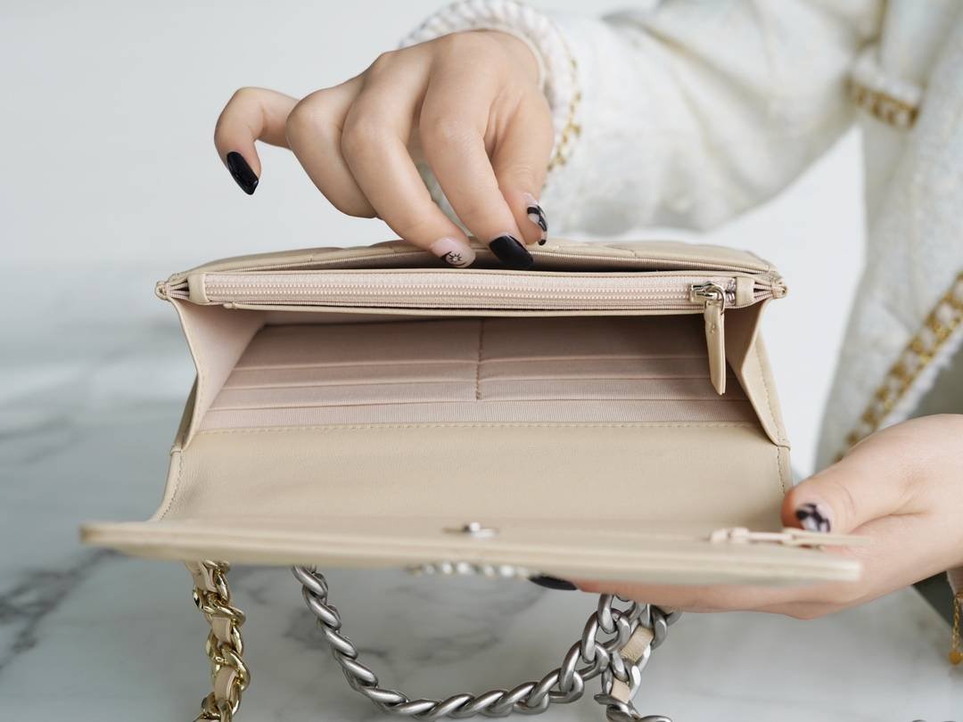 i1640842459_6142_5-2 i1640842459_6142_5-2