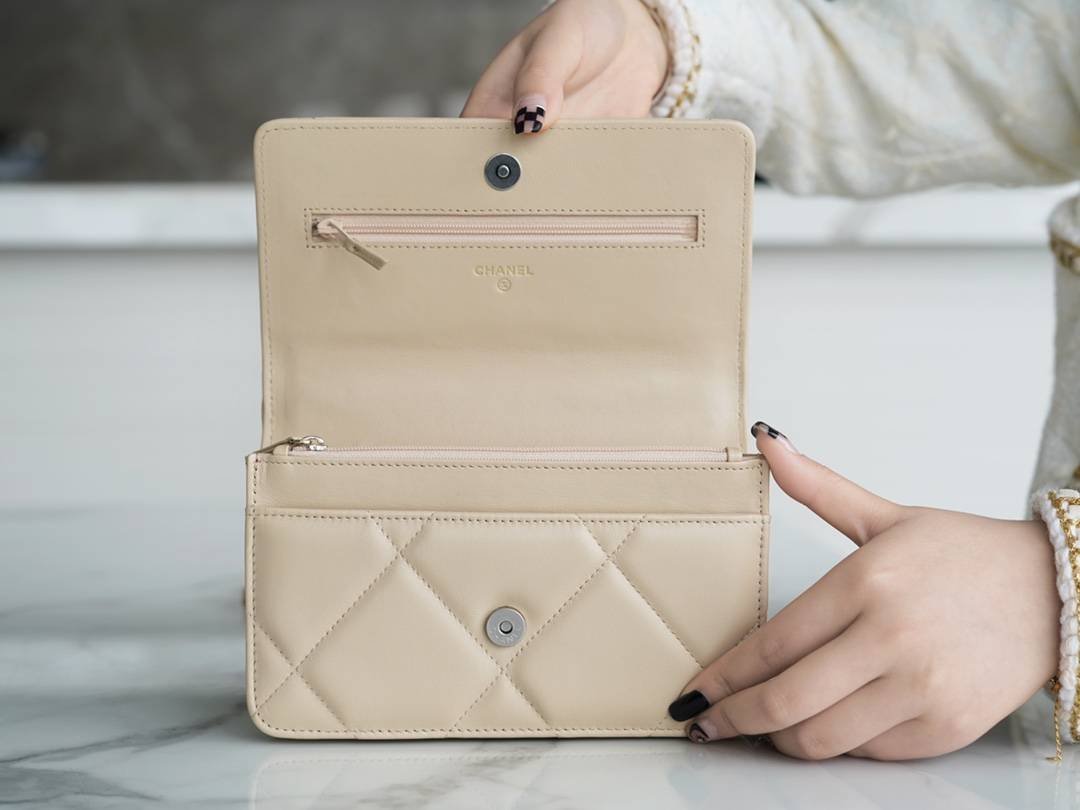 i1640842459_6559_4-1 i1640842459_6559_4-1