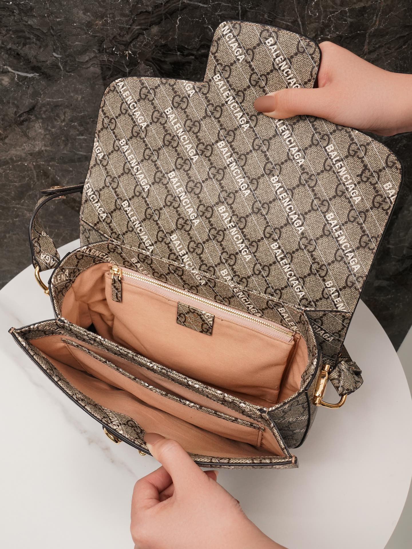 i1641141521_2472_5-1 i1641141521_2472_5-1