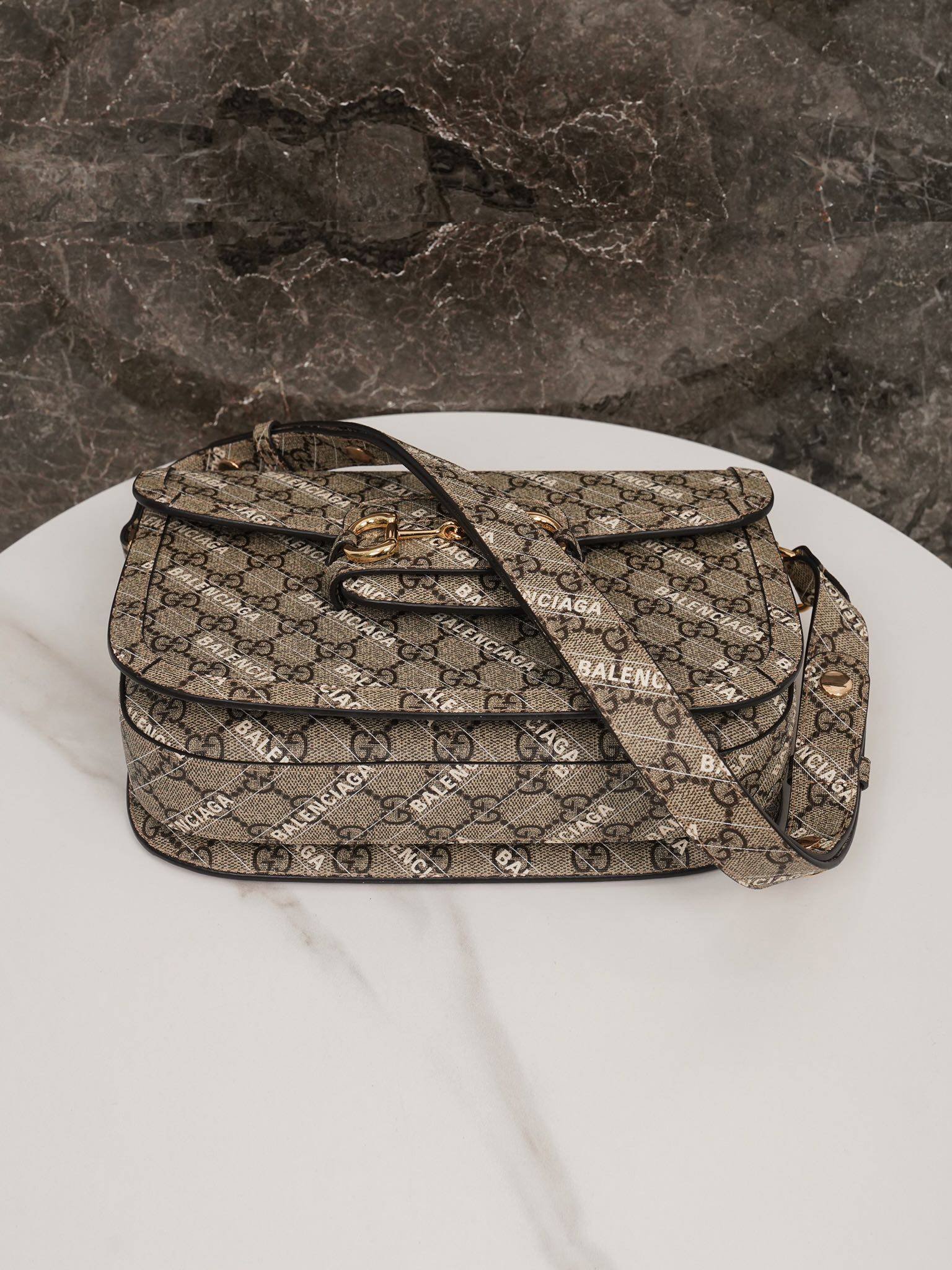 i1641141521_2769_3-1 i1641141521_2769_3-1