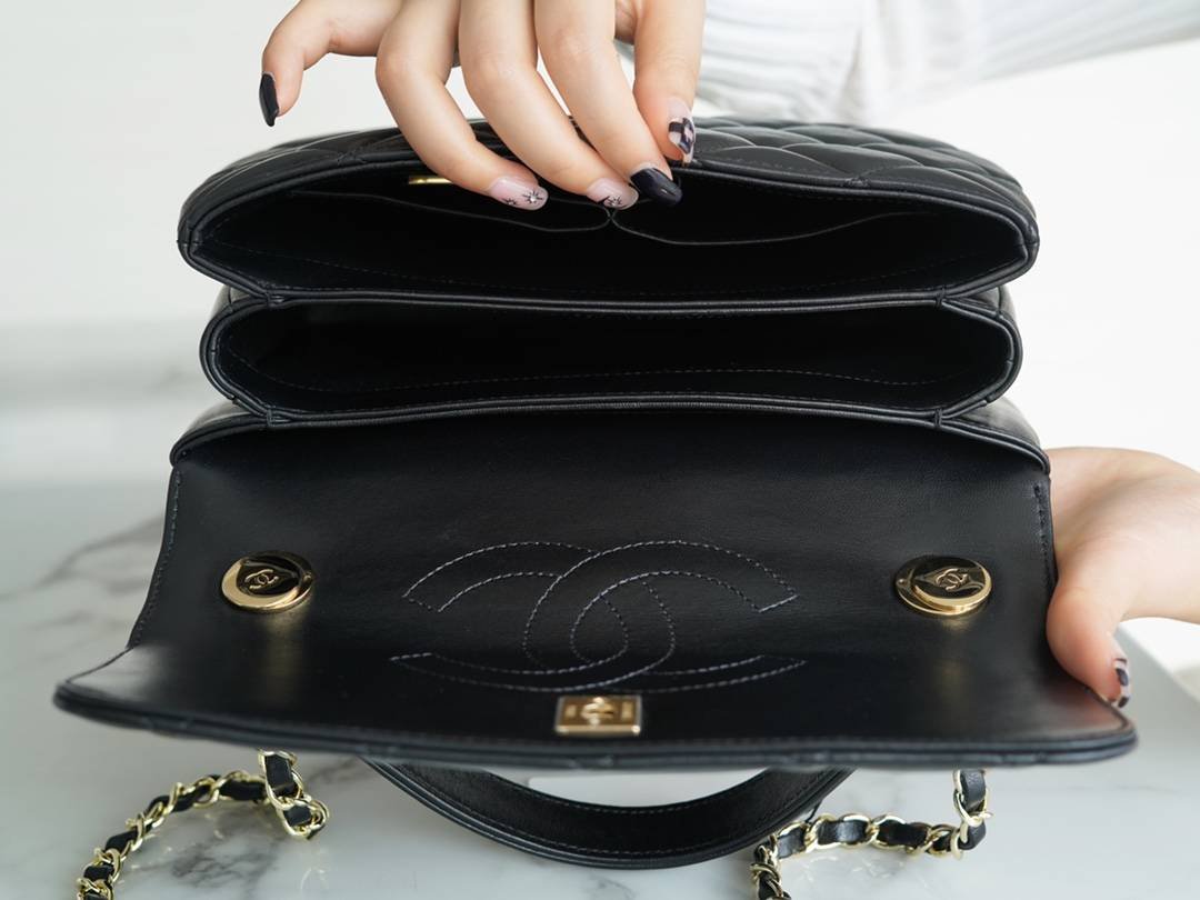 i1641444373_2057_6-2