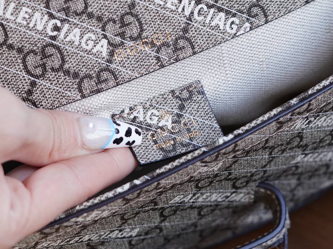 i1642528606_1176_7-1 i1642528606_1176_7-1