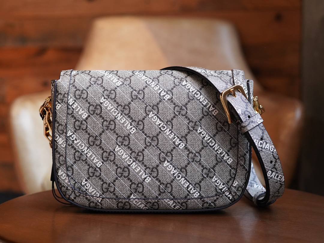 i1642528606_1222_3-1 i1642528606_1222_3-1