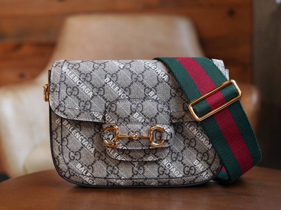 i1642528606_5552_1-1 i1642528606_5552_1-1