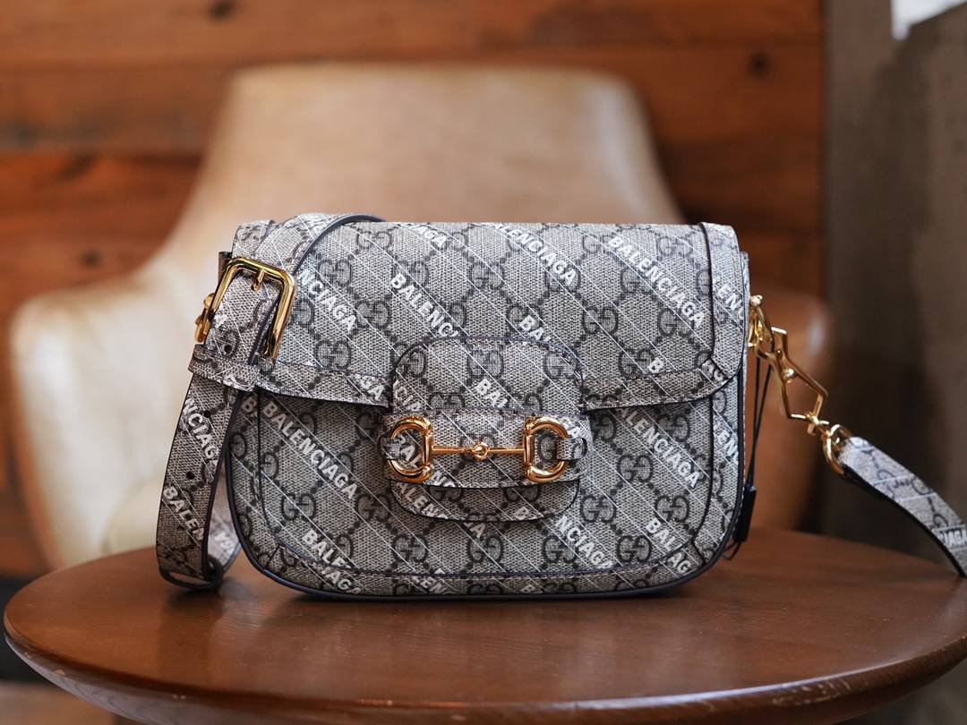 i1642528606_6489_2-1 i1642528606_6489_2-1