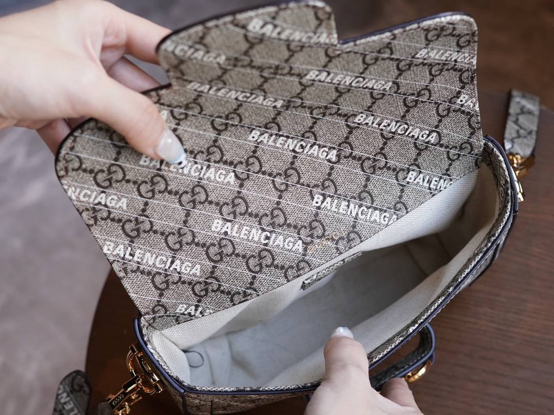 i1642528606_6779_6-1 i1642528606_6779_6-1