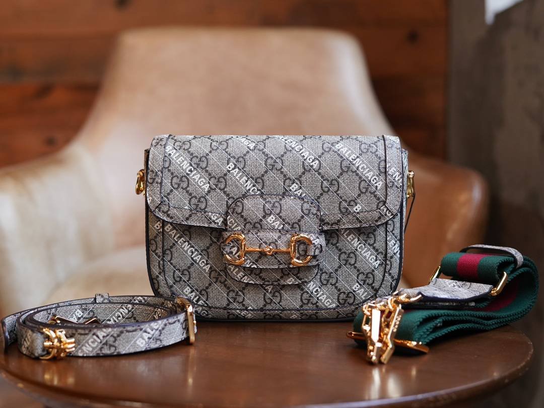 i1642528606_8531_0-1 i1642528606_8531_0-1