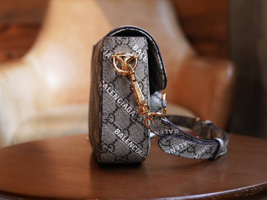 i1642528606_9228_4-1 i1642528606_9228_4-1