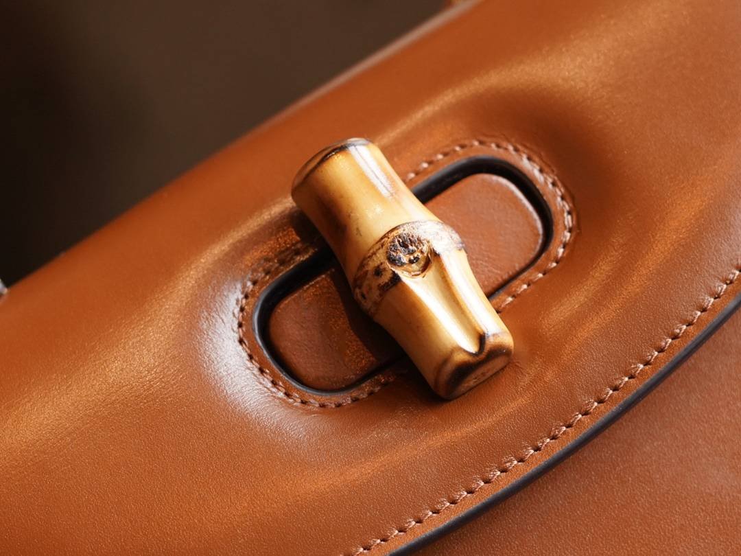 i1642670568_2309_8-1 i1642670568_2309_8-1