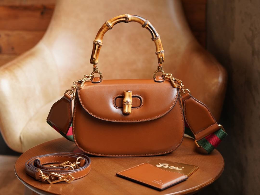 i1642670568_3564_0-1 i1642670568_3564_0-1