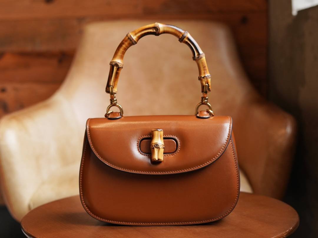 i1642670568_3670_1-1 i1642670568_3670_1-1