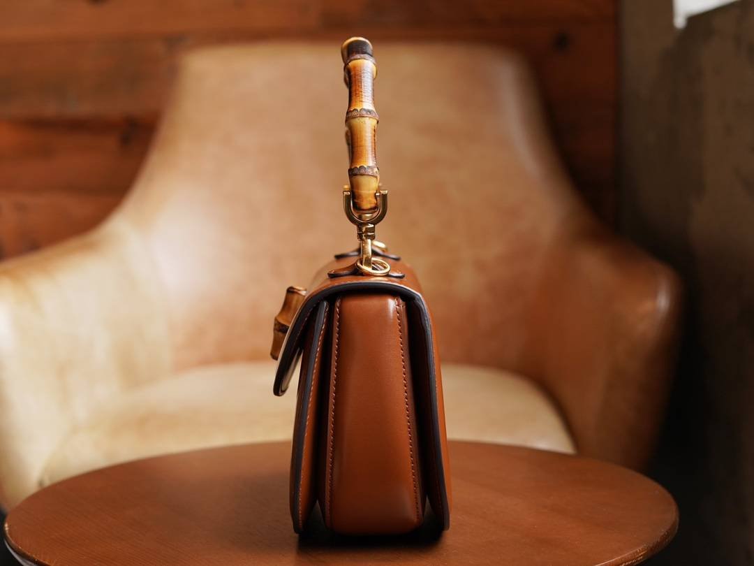 i1642670568_4242_2-1 i1642670568_4242_2-1