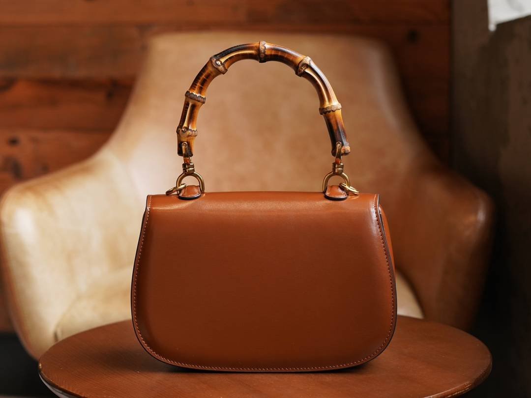 i1642670568_4245_3-1 i1642670568_4245_3-1