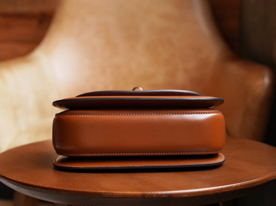 i1642670568_7044_4-1 i1642670568_7044_4-1