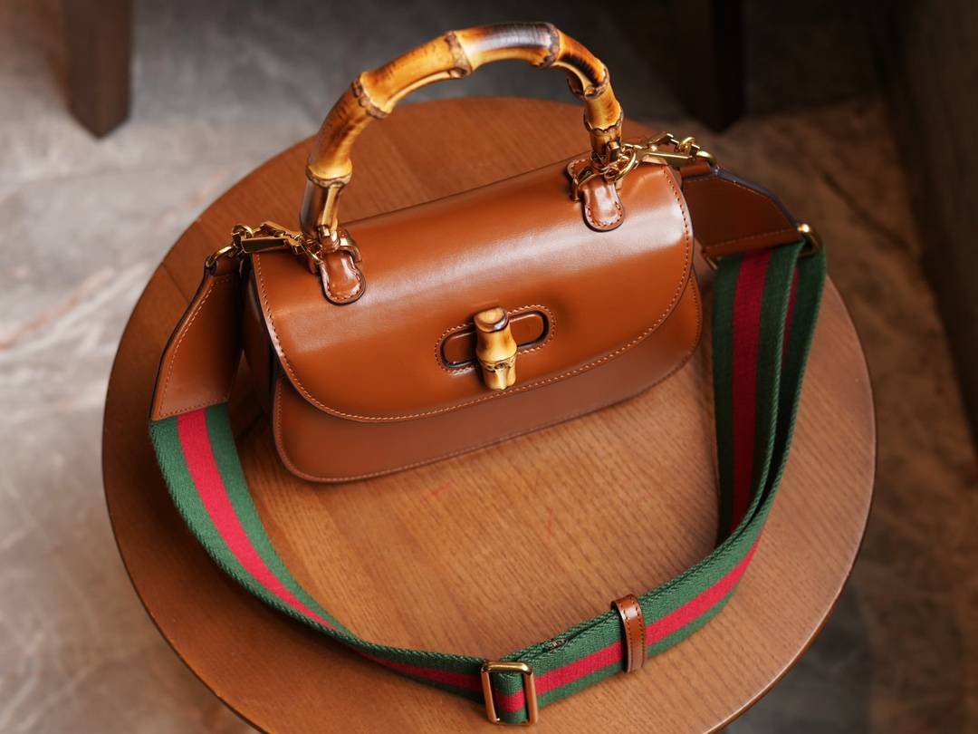 i1642670568_8203_6-1 i1642670568_8203_6-1