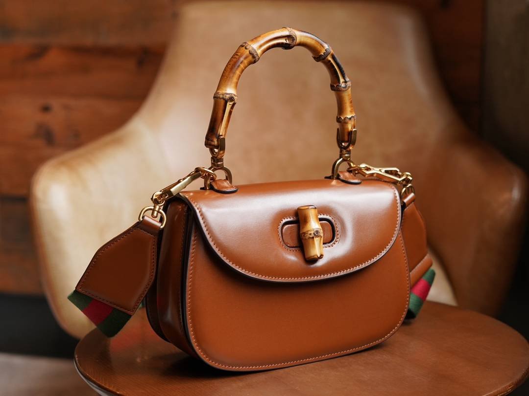 i1642670568_9162_5-1 i1642670568_9162_5-1