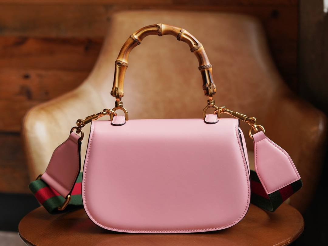 i1642670770_1958_4-1 i1642670770_1958_4-1