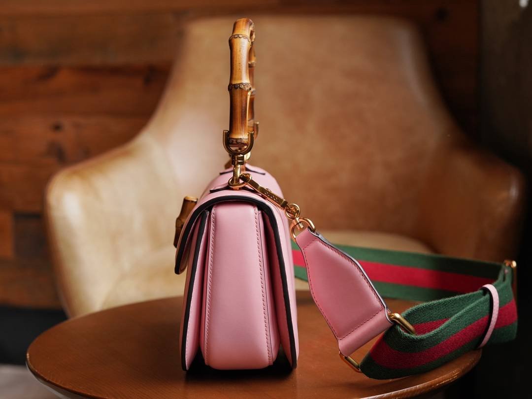 i1642670770_2309_3-1 i1642670770_2309_3-1