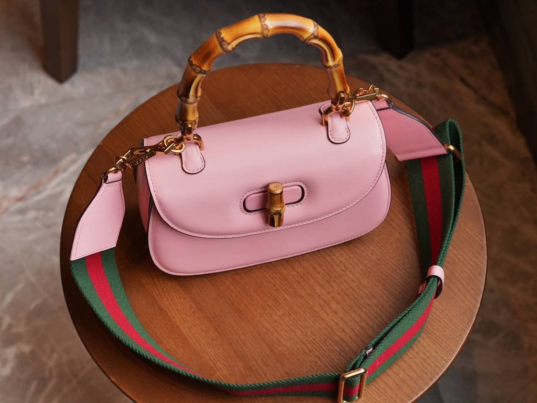 i1642670770_2632_6-1 i1642670770_2632_6-1