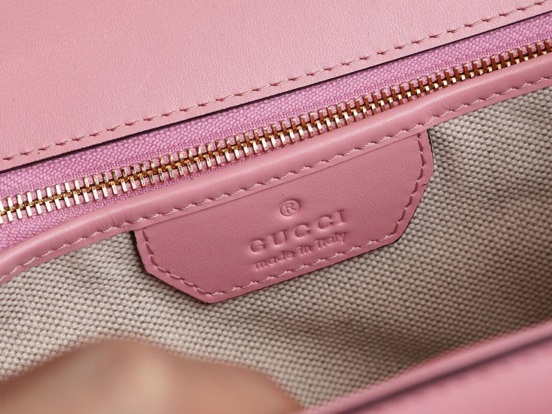 i1642670770_3394_8-1 i1642670770_3394_8-1