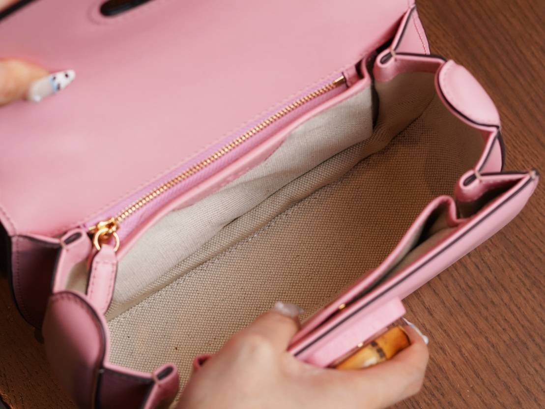 i1642670770_5757_7-1 i1642670770_5757_7-1