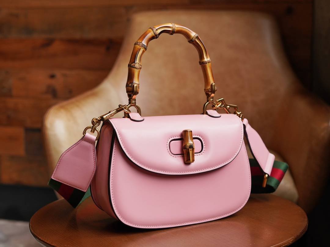 i1642670770_6307_2-1 i1642670770_6307_2-1