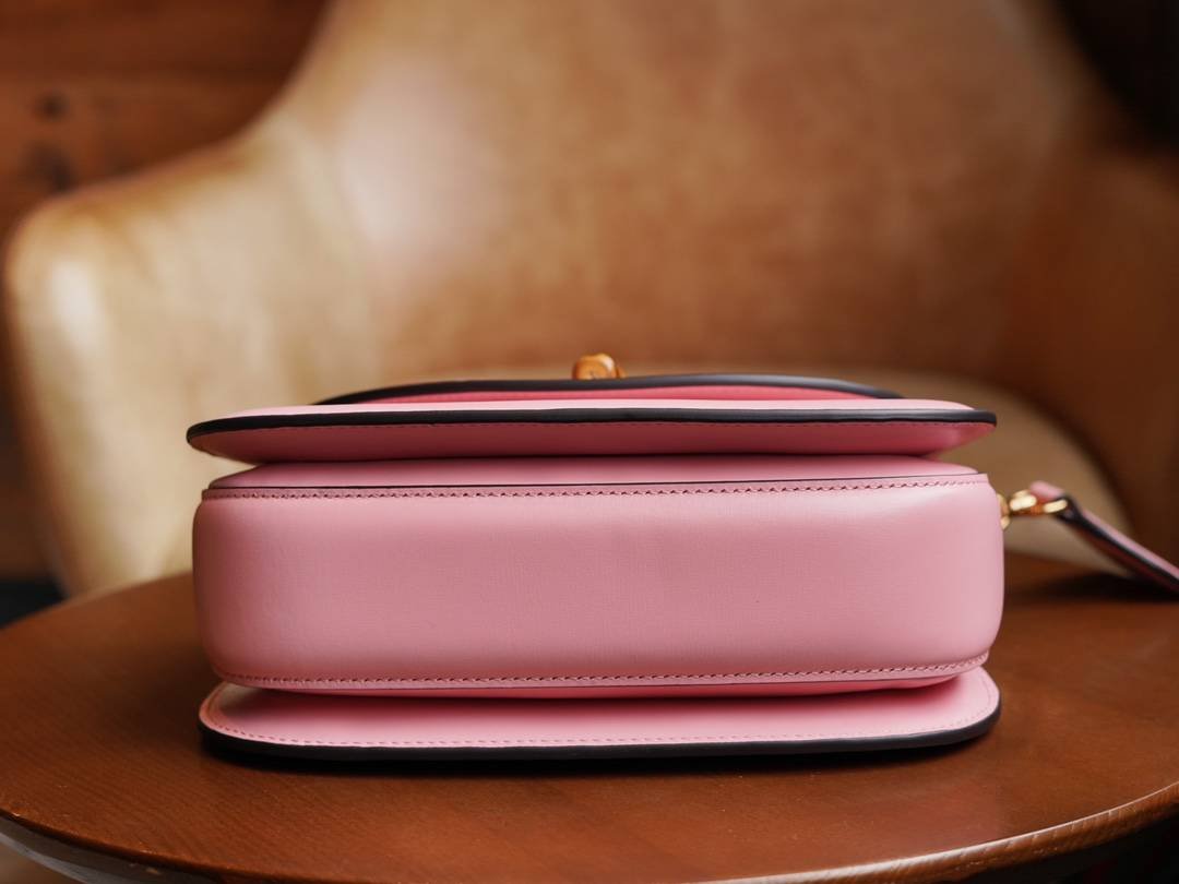 i1642670770_7650_5-1 i1642670770_7650_5-1