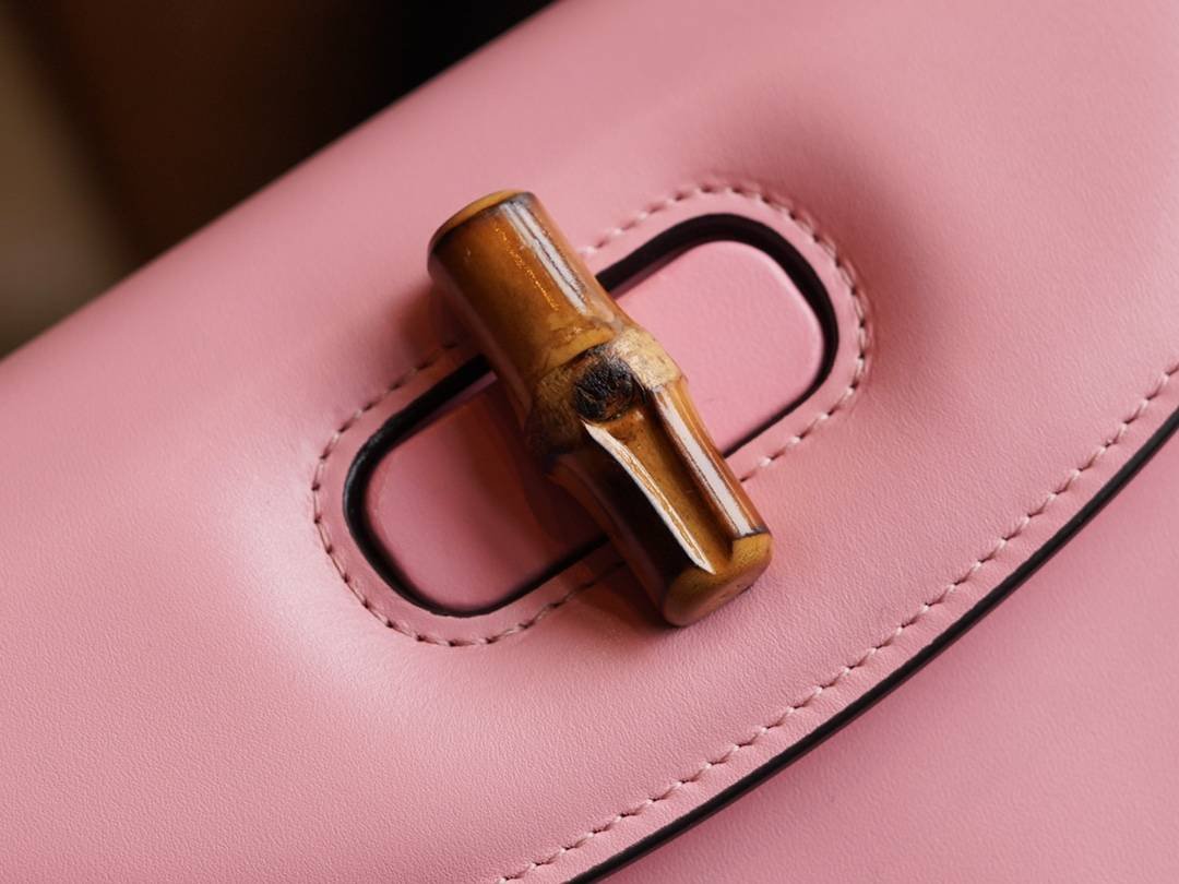 i1642670783_4918_0-1 i1642670783_4918_0-1