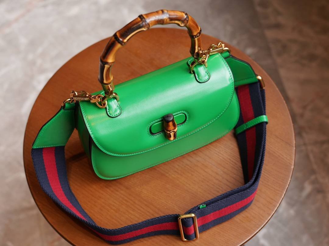 i1642671142_5734_5-1 i1642671142_5734_5-1