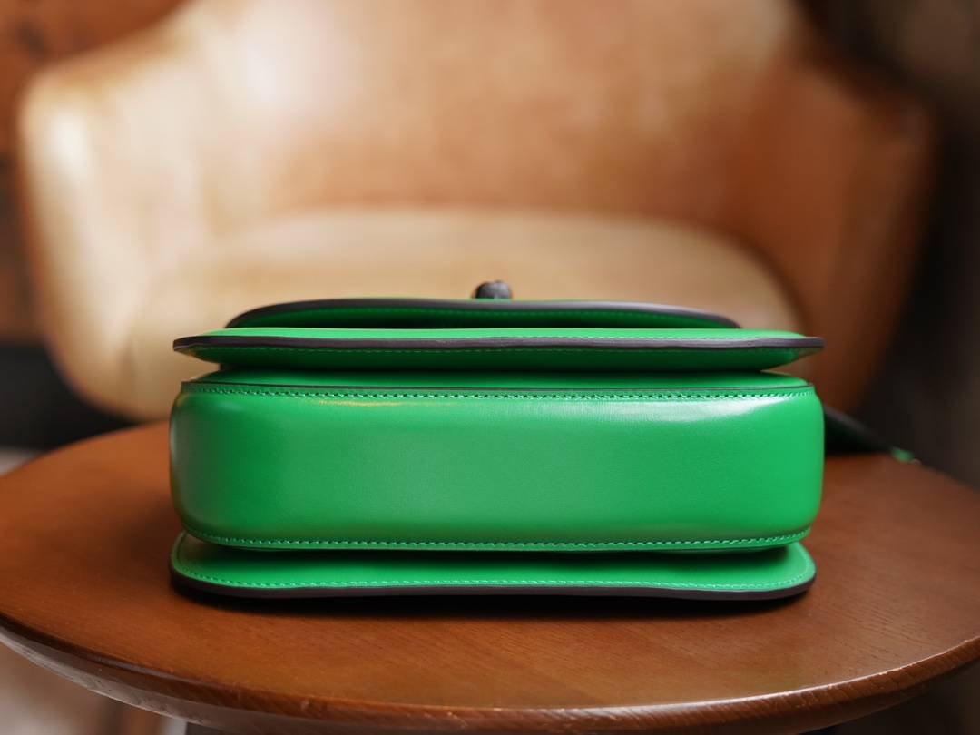 i1642671142_7288_4-1 i1642671142_7288_4-1