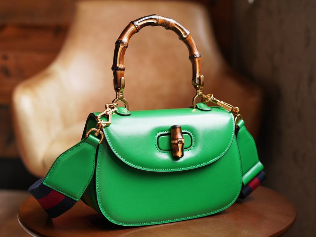 i1642671142_7966_1-1 i1642671142_7966_1-1