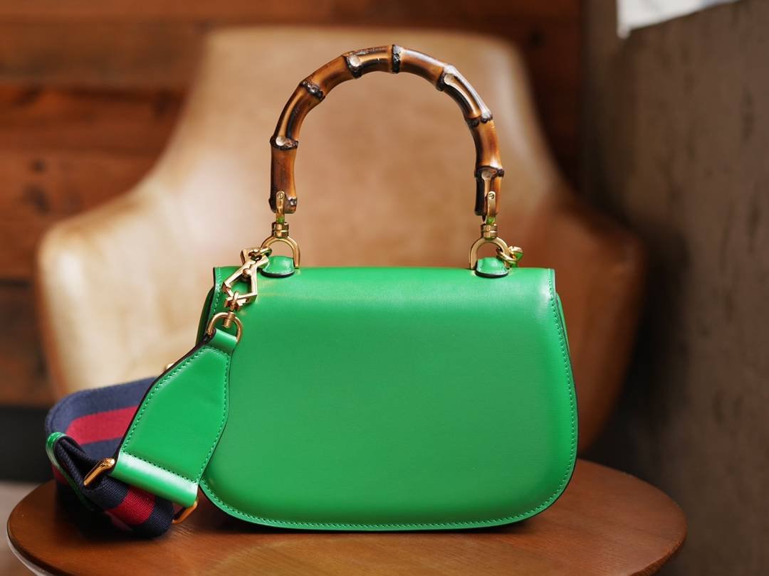 i1642671142_8224_3-1 i1642671142_8224_3-1