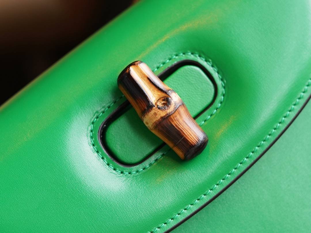 i1642671142_8624_8-1 i1642671142_8624_8-1