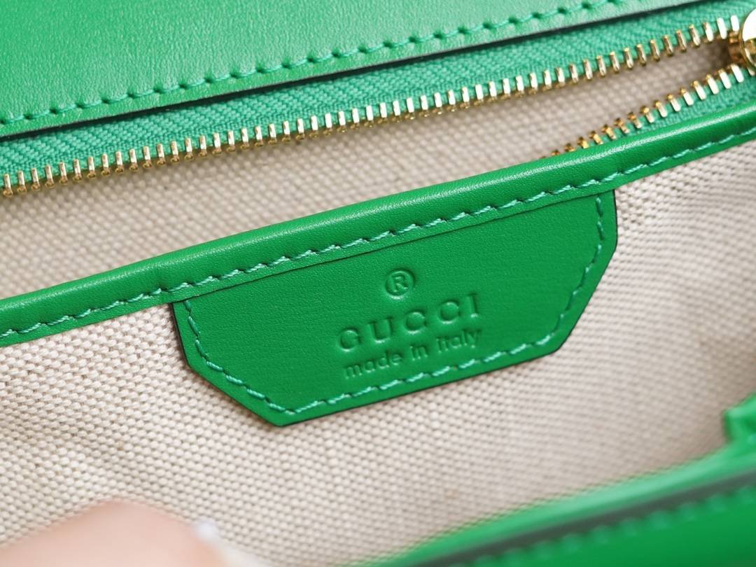 i1642671142_937_7-1 i1642671142_937_7-1