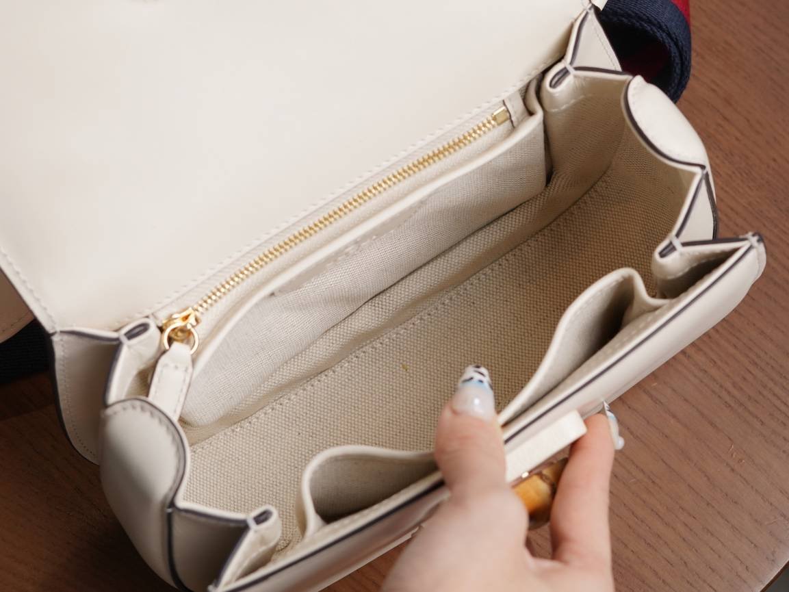 i1642671282_1270_5-1 i1642671282_1270_5-1