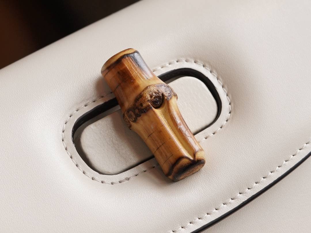 i1642671282_4553_7-1 i1642671282_4553_7-1