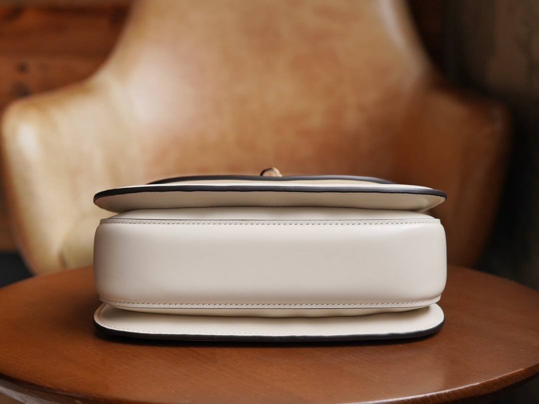 i1642671282_6042_8-1 i1642671282_6042_8-1