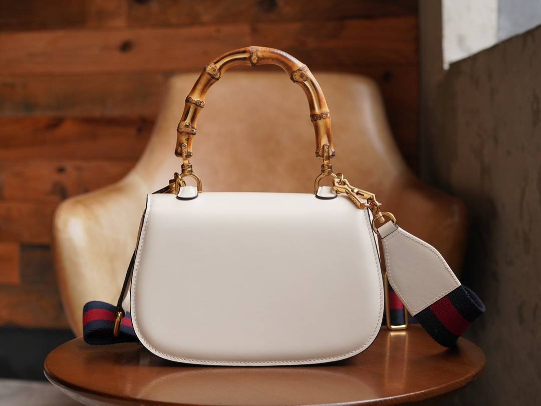 i1642671282_7346_3-1 i1642671282_7346_3-1